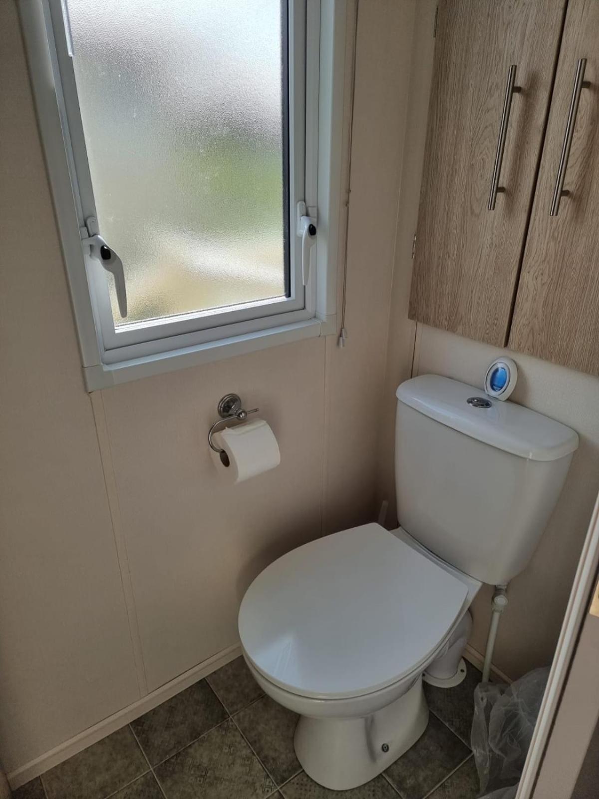 Kent Getaways Westgate-on-Sea