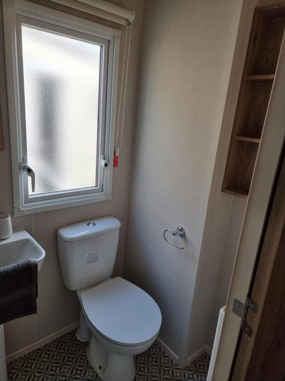 Kent Getaways Westgate-on-Sea