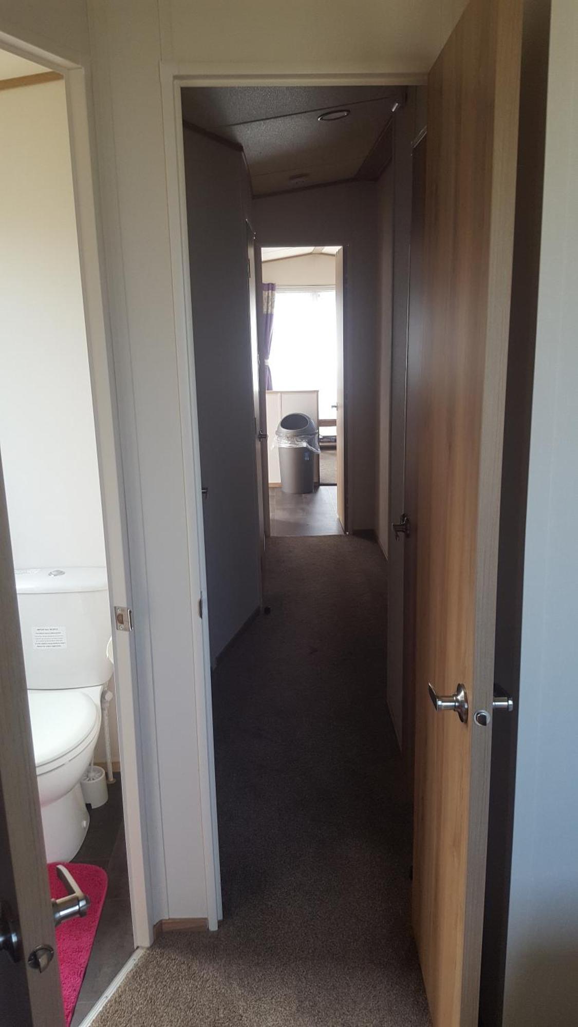 Kent Getaways Ferienpark Westgate-on-Sea