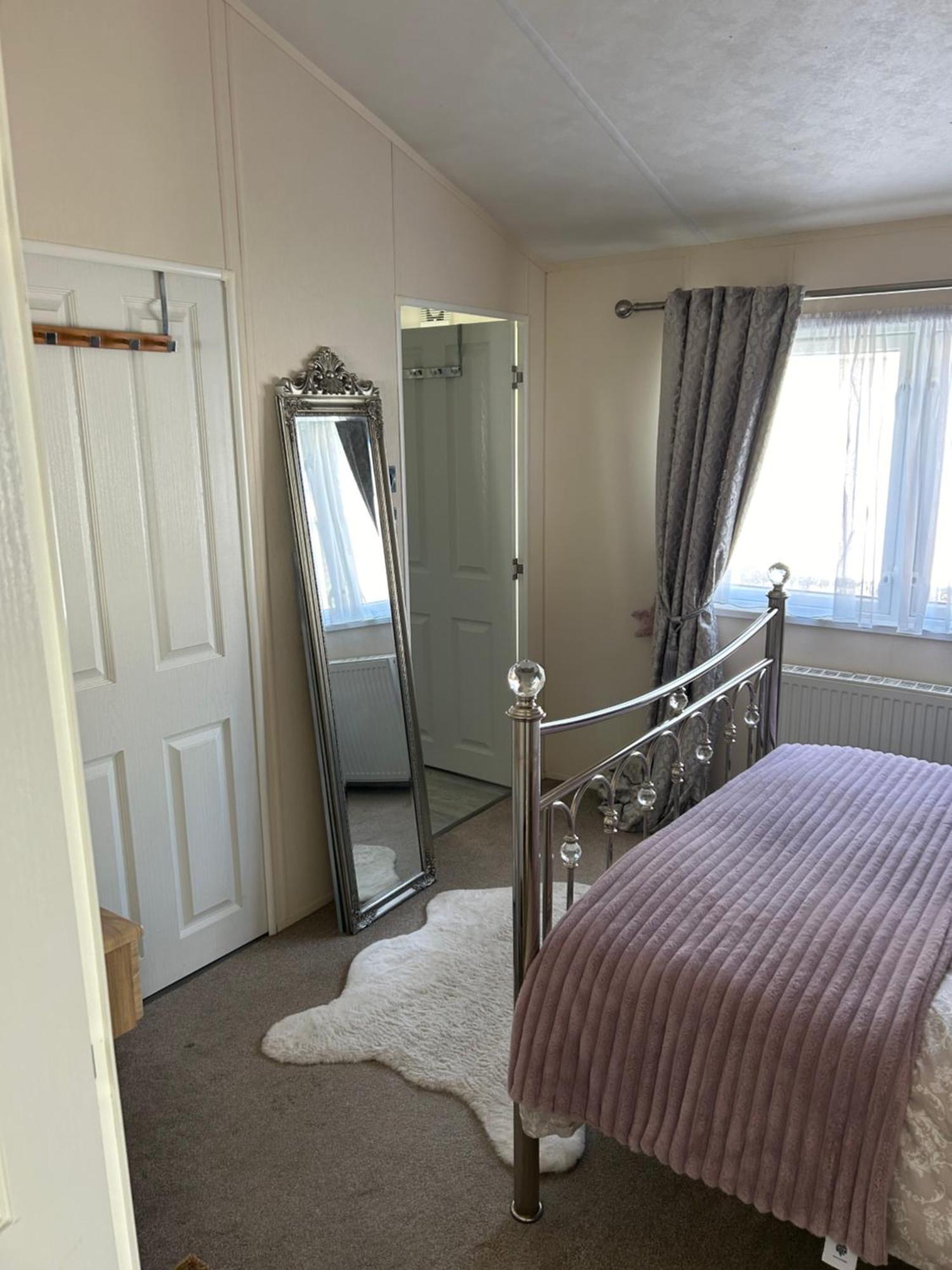 Kent Getaways * Westgate-on-Sea